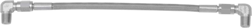Goodridge - Goodridge Fuel Line Crossover - HDCO-001