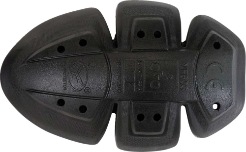 Z1R - Z1R Shoulder Guard - 2706-0312 - Black - OSFM