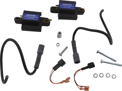 Dynatek - Dynatek Coil Kit - DCK10-11