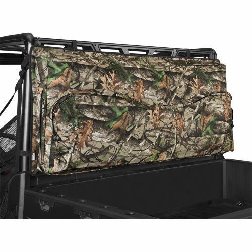 Classic Accessories - Classic Accessories UTV Deluxe Double Gun Carrier - 181260160010