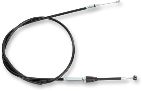 Parts Unlimited - Parts Unlimited Clutch Cable - 0652-0181