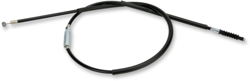 Parts Unlimited - Parts Unlimited Clutch Cable - 54011-071