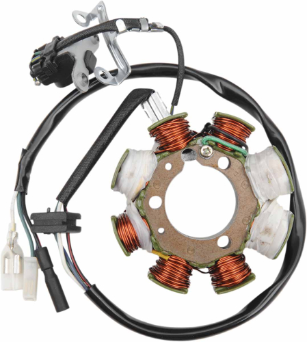 Moose Racing - Moose Racing Stator - M-21-625H