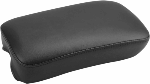 Saddlemen - Saddlemen Renegade Sport Pillion Pad without Studs - 879-03-023