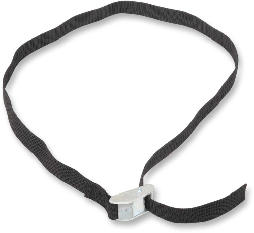 Moose Utility - Moose Utility Manual Lift Replacement Strap - HDW2341PF