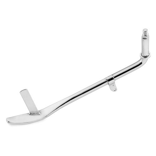Bikers Choice - Bikers Choice Jiffy Stand Leg - 488779