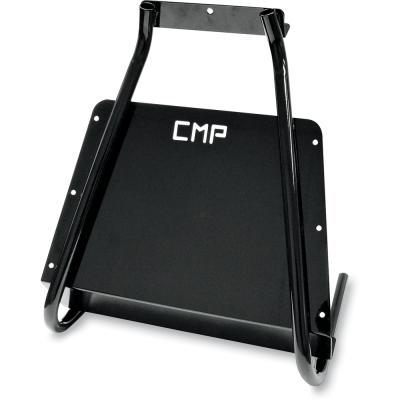 CMP - CMP Snowmobile Stand - 8150-1050