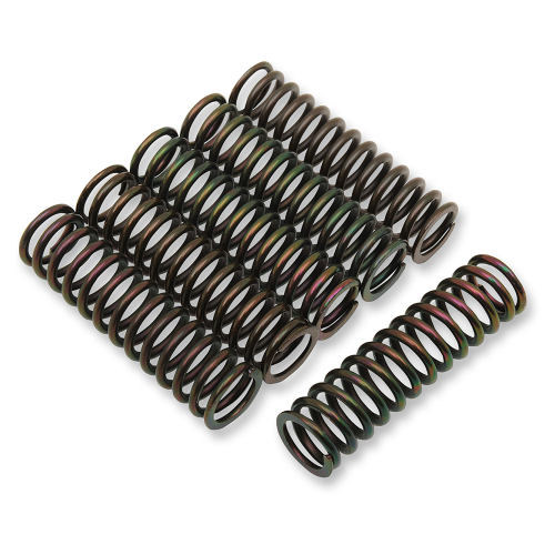 Barnett - Barnett Clutch Spring Kit - 501-59-06098