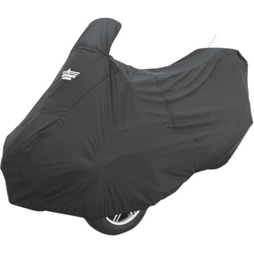 UltraGard - UltraGard Essentials Classic Covers - Spyder RT - 4-375