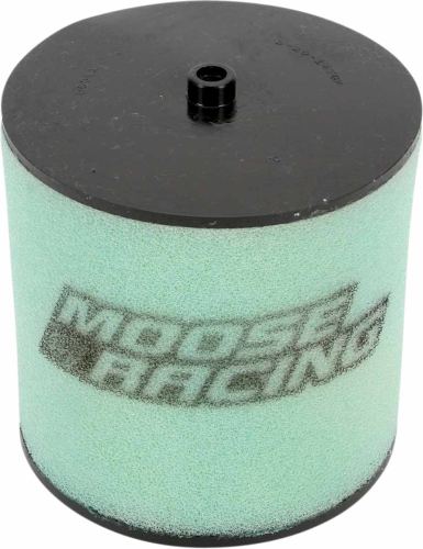 Moose Racing - Moose Racing Pre-Oiled Air Filter - P3-20-14