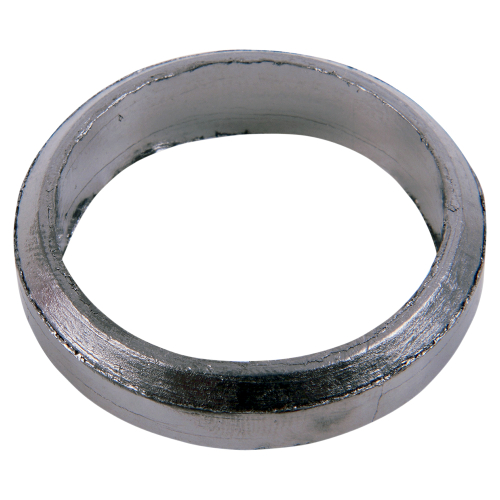 Kimpex - Kimpex Yamaha Exhaust Gasket - 10mm H x 35mm ID x 43mm OD - 02-450