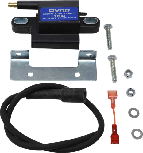 Dynatek - Dynatek Coil Kit - DCK7-6