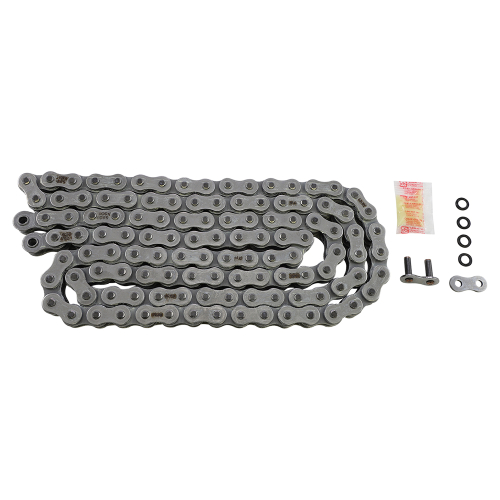 RK - RK 520 XSO RX-Ring Chain - 118 Links - 520XSO118
