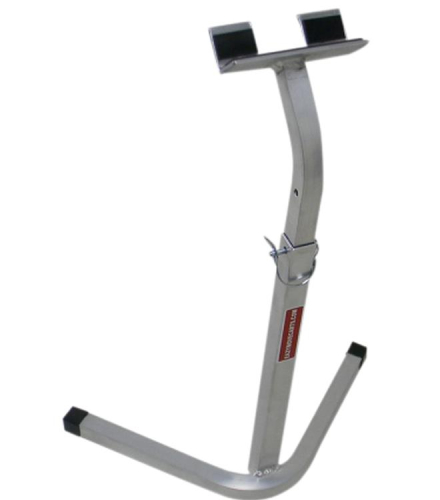 Eazymove - Eazymove Snowmobile Storage Stand - SS-1004-4
