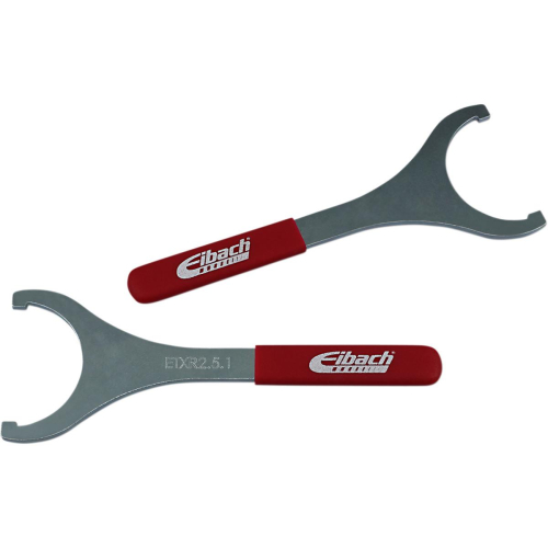 Eibach - Eibach Spanner Wrench Kit - ETXR2.5