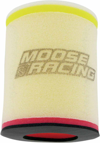 Moose Racing - Moose Racing Dry Air Filter - M763-70-10