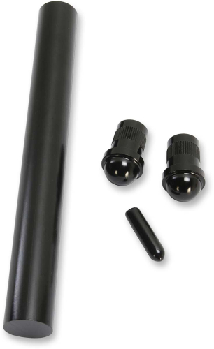 PSR - PSR Air Injection Block Off Plates - 07-01353-22