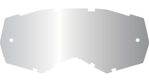Thor - Thor Activate And Regiment Lens - Clear - 2602-0876
