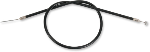 Parts Unlimited - Parts Unlimited Custom Fit Throttle Cable - 05-138-12