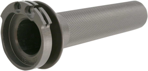 Pro Circuit - Pro Circuit Throttle Tube - TB-07