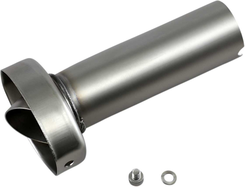 Leo Vince - Leo Vince DB Killer - 52B - 308437801R