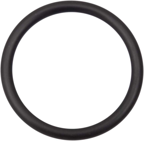 James Gasket - James Gasket Starter O-Ring - ST-11900028