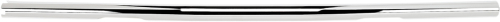 Biltwell Inc. - Biltwell Inc. 1in. Throttle-By-Wire Zero Drag Handlebar - Chrome - 6017-1055