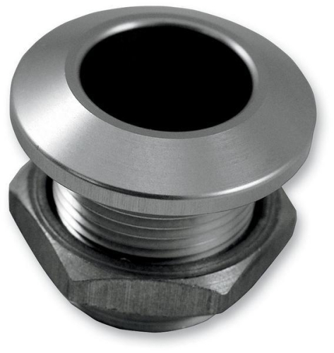 Blowsion - Blowsion Billet Bow Eye - Clear - 04-03-048