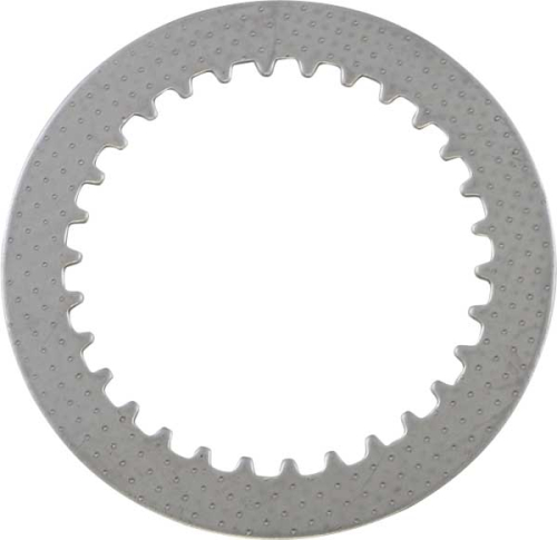 KG Clutch Factory - KG Clutch Factory Steel Drive Clutch Plate - KGSP-702