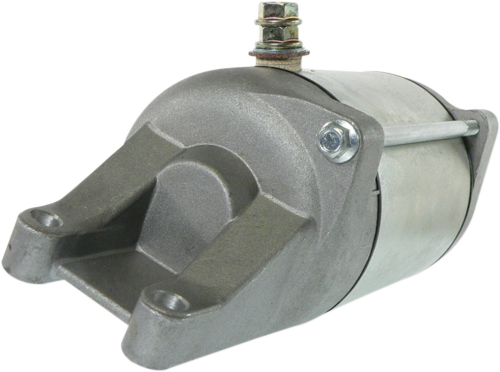 Parts Unlimited - Parts Unlimited Starter - 2110-0744