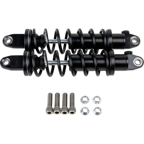 Legends - Legends Legend Revo-A Shock for Tri-Glide Model - 1310-2312