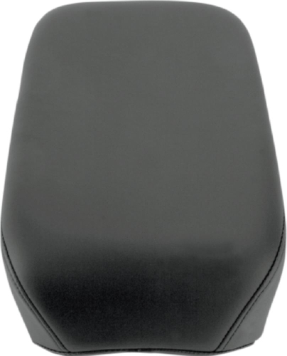 Z1R - Z1R Solo Rear Seat/Pillion Pad - Smooth - XF-2-0810-1730