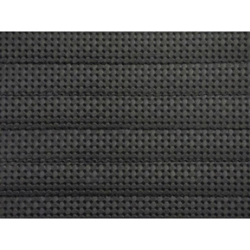 Le Pera - Le Pera Daytona 2-Up Seat - Basket Weave Pleated - L547BWPT