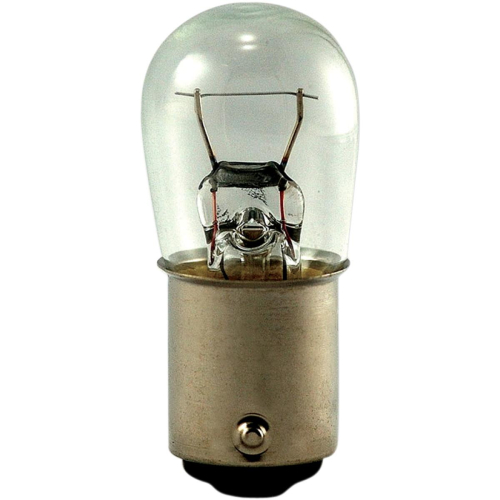 Eiko - Eiko Taillamp Bulb - 12.8V, 15C - 1004-BP