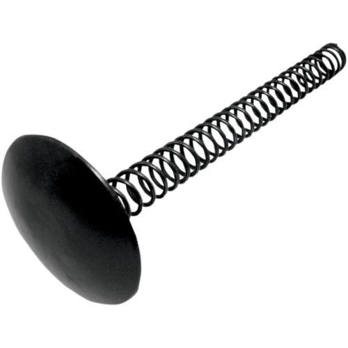 Promotional Items Vendor - Promotional Items Vendor Canopy Replacement Part for Plastic Top Cap for Std. Center Pole - 31-11003