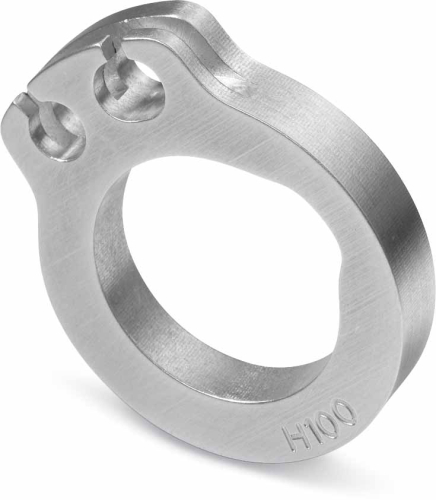 Moose Racing - Moose Racing Altered Ratio Throttle Quick Turn Cam - RM-40-050K