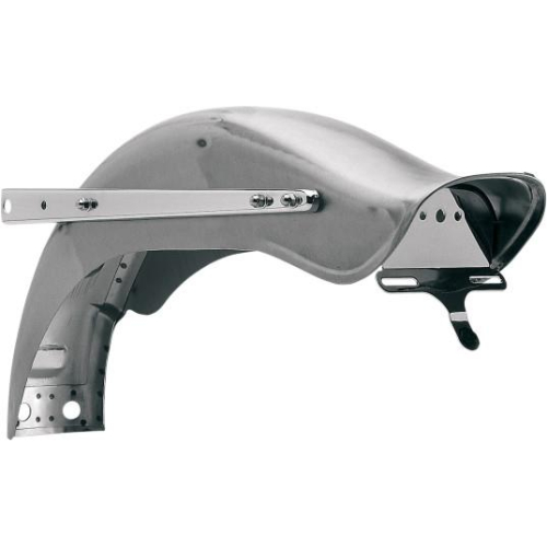 Drag Specialties - Drag Specialties QuickBob Rear Fender Struts for QuickBob Rear Fender - 090200-BX-LB2
