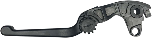 PSR - PSR Anthem Adjustable Clutch Lever - Black - 00-07150-22