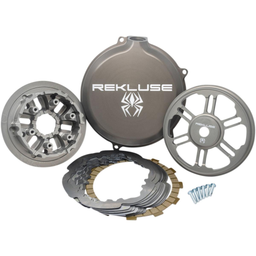 Rekluse - Rekluse Core Manual Clutch Kit - RMS-7080
