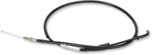 Parts Unlimited - Parts Unlimited Throttle Cable - Pull - 3J0-26311-00