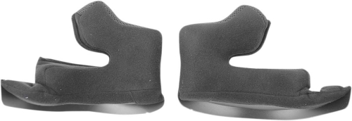 Z1R - Z1R Cheek Pads for Strike Ops Helmet - (15mm) 2XL - 0134-1752