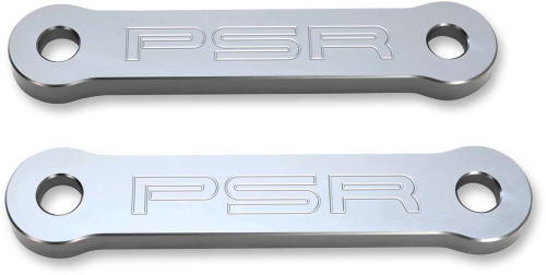 PSR - PSR MX Lowering Links - 04-04200-29