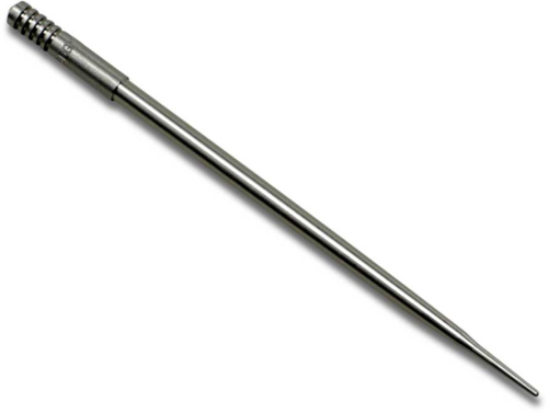 Mikuni - Mikuni Jet Needle - J8-6DGY04-59 - J8-6DGY04-59