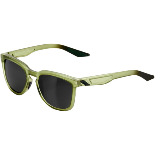 100% - 100% Hudson Sunglasses - 61028-296-61