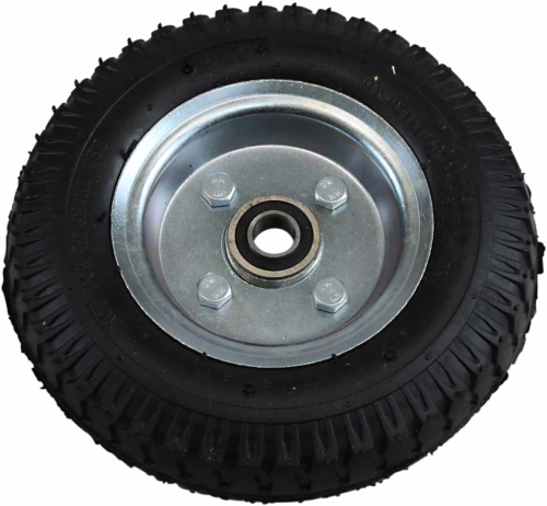 Moose Racing - Moose Racing Universal Training Wheel - 9501-0182