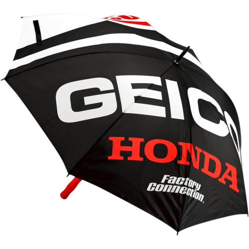 100% - 100% Umbrella - 70891-001-01