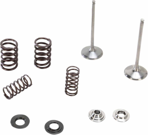 Moose Racing - Moose Racing Intake Valve Kit - 0926-2574