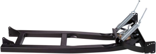 Moose Utility - Moose Utility Plow Push Tube for Use with Winch Or Electric Lift - 2709PF