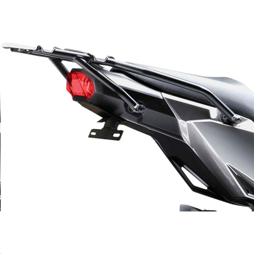 Targa - Targa X-Tail Kit - 22-492-X-L