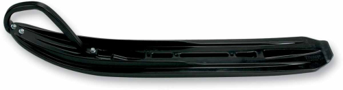 Starting Line Products - Starting Line Products Ultra-Lite SLT Ski - Black - 35-170